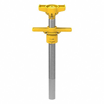 ENERPAC 9309 Roof Support