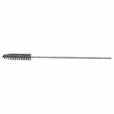 FLEX-HONE TOOL 9479 Flexible Hone 800 8 in.L Silicon Carbide
