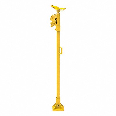 ENERPAC 9615 Assembly Mine Timber Fork 38 Travel