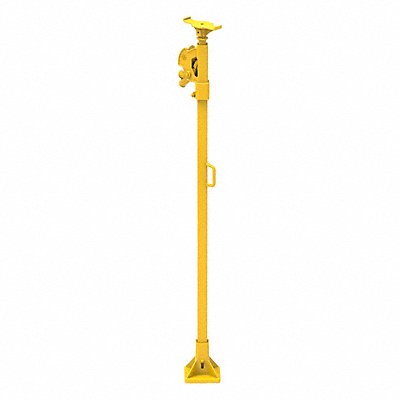 ENERPAC 9616 Assembly Mine Timber Fork 38 Travel