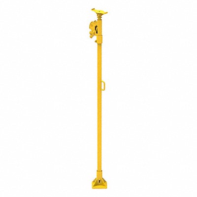 ENERPAC 9618 Assembly Mine Timber Fork 38 Travel