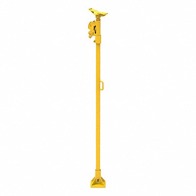 ENERPAC 9619 Assembly Mine Timber Fork 38 Travel