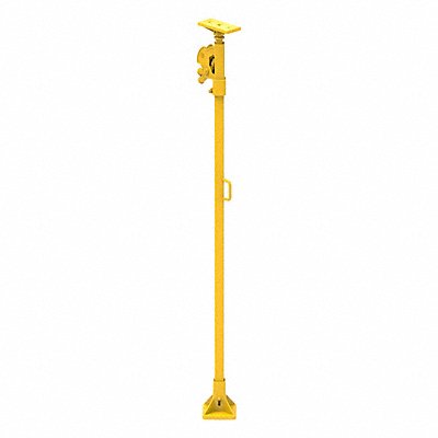 ENERPAC 9625 Assembly Mine Timber Fork 38 Travel
