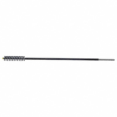 FLEX-HONE TOOL 9828 FLEX-HONE for Firearms For 28 Gauge Shot