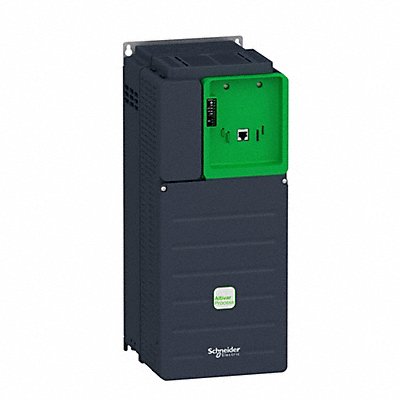 SCHNEIDER ELECTRIC ATV630D18N4ZU Variable Frequency Drives