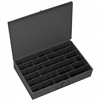 DURHAM MFG 09995D928 Drawer 1 7/8 x3 x17.5 12 to 18Cmprtmt