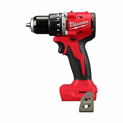 MILWAUKEE 360220 Cordless Hammer Drill 18V