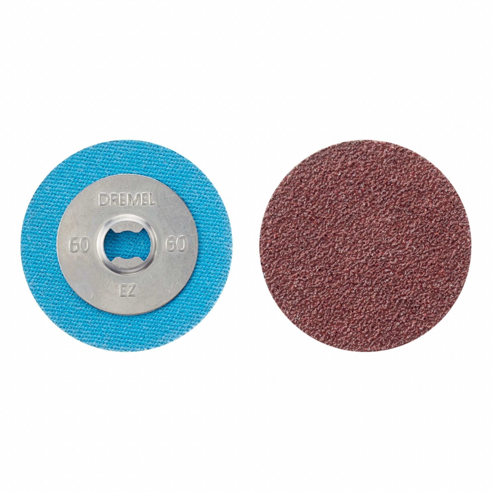 DREMEL EZ411HP SANDING DISC