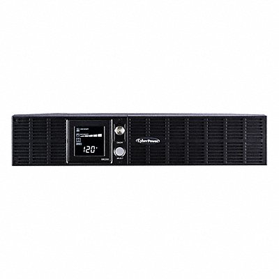 CYBER POWER OR2200LCDRT2U Smart App LCD UPS Systems