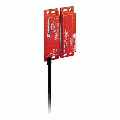TELEMECANIQUE SENSORS XCSDMP5005 Safety Interlock Switch