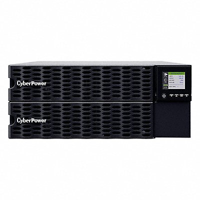 CYBER POWER OL8KRTHD Smart App Online UPS Systems