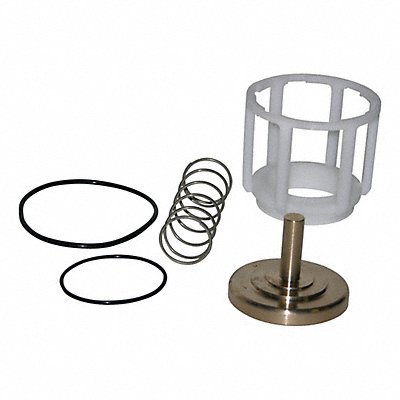 WATTS LFRK909M1CK21142 2nd check repair kit LF909M1 1 1/4 - 2