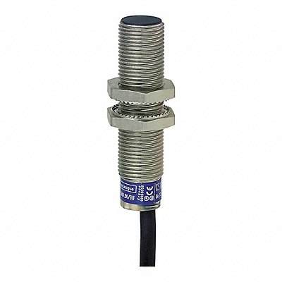 TELEMECANIQUE SENSORS XS512B1DAL2 Proximity Sensor Inductive 12mm NO