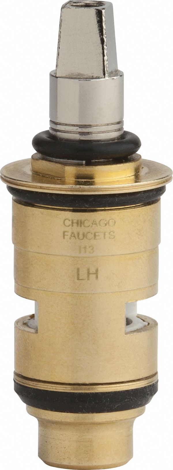 CHICAGO FAUCETS 1100XKCJKABNF Faucet Cartridge