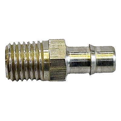 MEM-CO 14B5AL Mini Barb Fitting