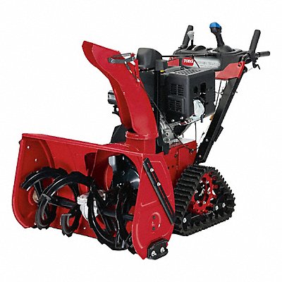 TORO 38891 Gas-Powered Walk-Behind Snow Blower