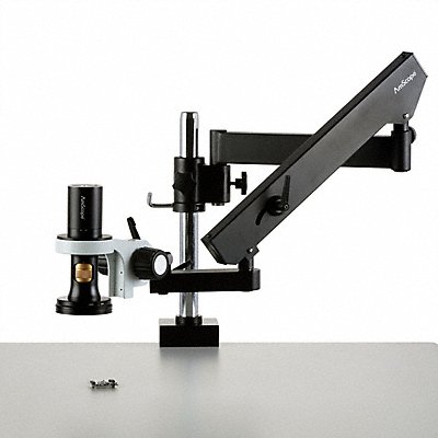 GLOBE SCIENTIFIC ADM756H2ADAPC Microscope