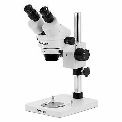 GLOBE SCIENTIFIC ASM1BSX144S Microscope