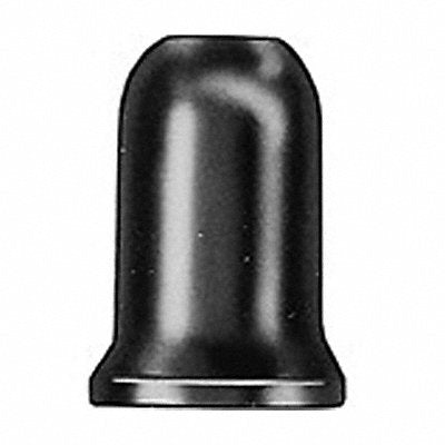 ROBERTSHAW 10211 Orifice