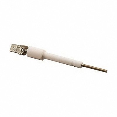 ROBERTSHAW 10227 Sensor 1/4 in with Quick Connect