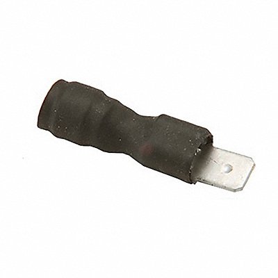 ROBERTSHAW 10391 Spark Plug Adaptor