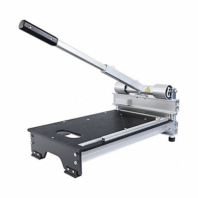 ROBERTS 10942 Pro Floor Cutter