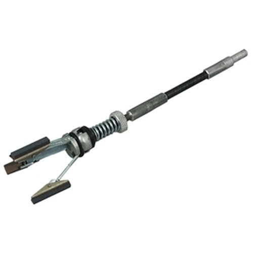 Kincrome 10000 Brake Cylinder Hone 3 Stone 27/32" - 2"