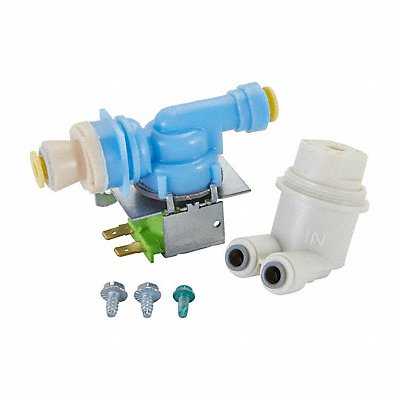 ELKAY 1000004572 Kit Solenoid VLV