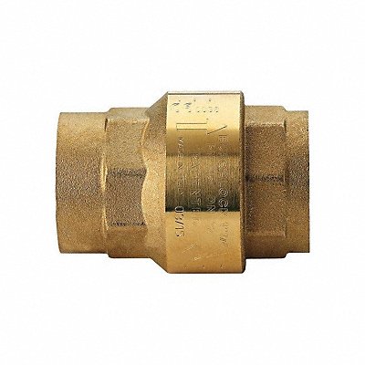 BONOMI 10000312 VALVE 2.25 in Overall L