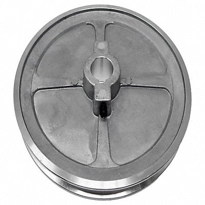 JET 100063 Belt Pulley Wbs-14Cs/05
