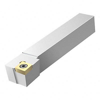 WIDIA SCLCR123 Indexable Toolholder SCLC