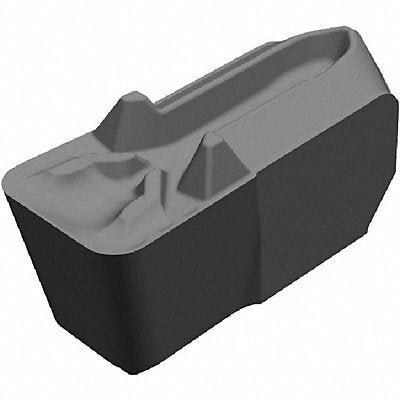 WIDIA WG188I04P08PT Insert Wgc Grooving Insert