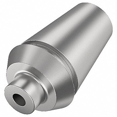 ERICKSON 20ERDL10 Collet ER20 Duo-Lock DL10