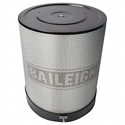 BAILEIGH INDUSTRIAL BA91002697 Wood Dust Collector Cartridge Filter