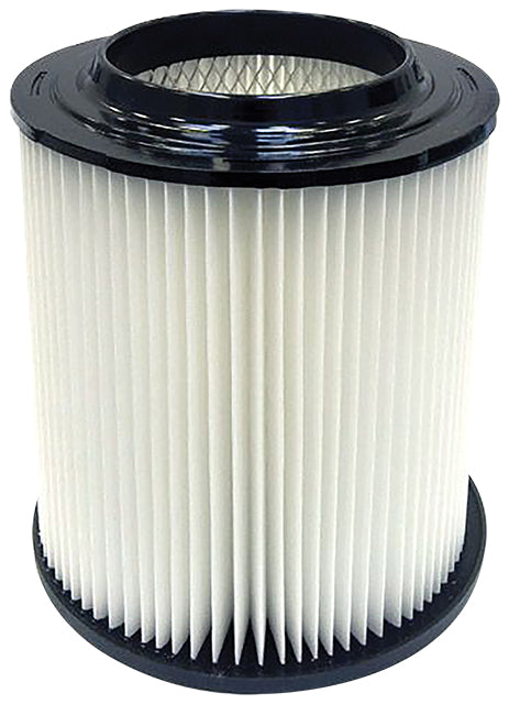 Weldclass 100281 Filter - ALLCLEAR Torchmaster (old model)