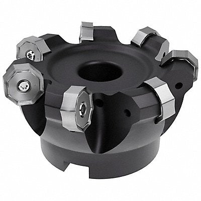 WIDIA M1600U400Z09S150ON06 Shell Mill Holders 2.00 L
