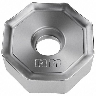 WIDIA ONGX060512ANSNMMWU20PM Octagon Milling Inserts