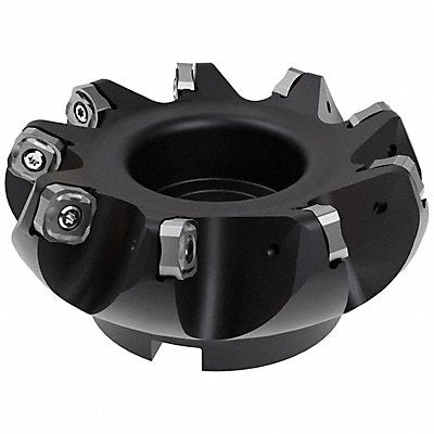 WIDIA M8065HD315Z20S60SN15 Shell Mill Holders 80.00 mm L