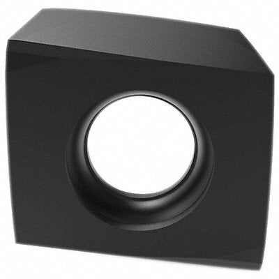 WIDIA XDHX1004RW2CWU10PM Parallelogram Milling Inserts Style XDHX