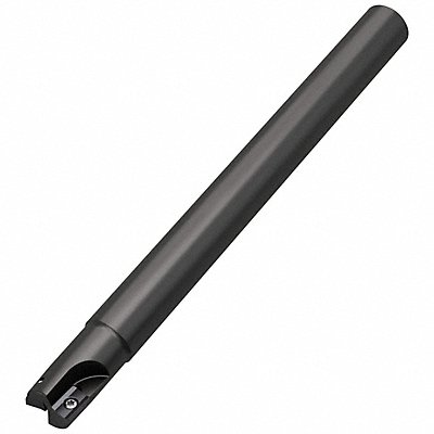 WIDIA M680D020Z02A20XD09L200 Shell Mill Holders 220.00 mm L
