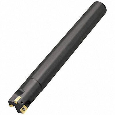 WIDIA M680U125Z04C125XD09L980 Shell Mill Holders 9.800 L