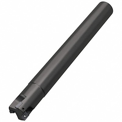 WIDIA M680D025Z03A25XD09L220 Shell Mill Holders 220.00 mm L