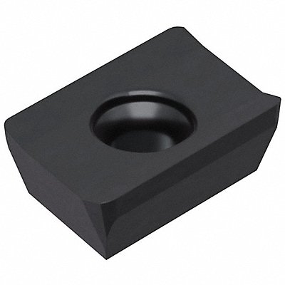 WIDIA XDHT090320WU20PM Parallelogram Milling Inserts Style XDHT