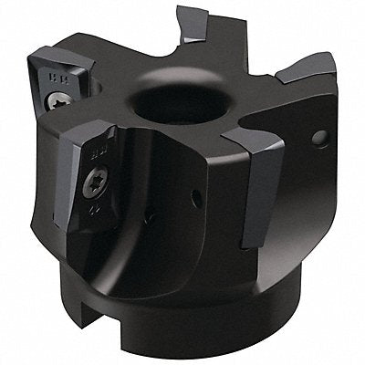 WIDIA VSM22D160Z10S40XP22 Shell Mill Holders 63.00 mm L