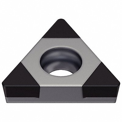 WIDIA TCGW2152S0415MTWBH20P CBN Positive Insert 0.11 ID