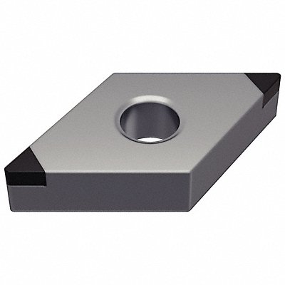 WIDIA DNGA431S0425MTWBH20P CBN Negative Insert Cutting Edges 2