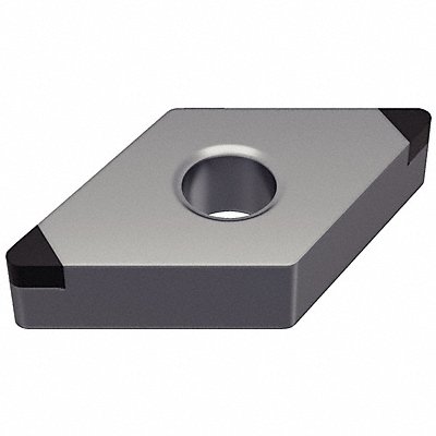 WIDIA DNGA432EMTWBH20P CBN Negative Insert Cutting Edges 2