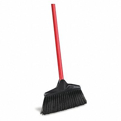 LIBMAN 915 Lobby Broom 38 L x 10 W