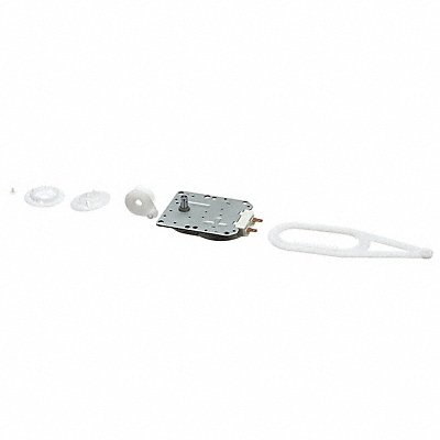 AMANA MENUMASTER 14169104 Motor Gear Fits Brand Amana Menumaster