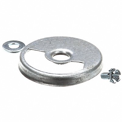 GARLAND CK1028002 Air Shutter Fits Brand Garland